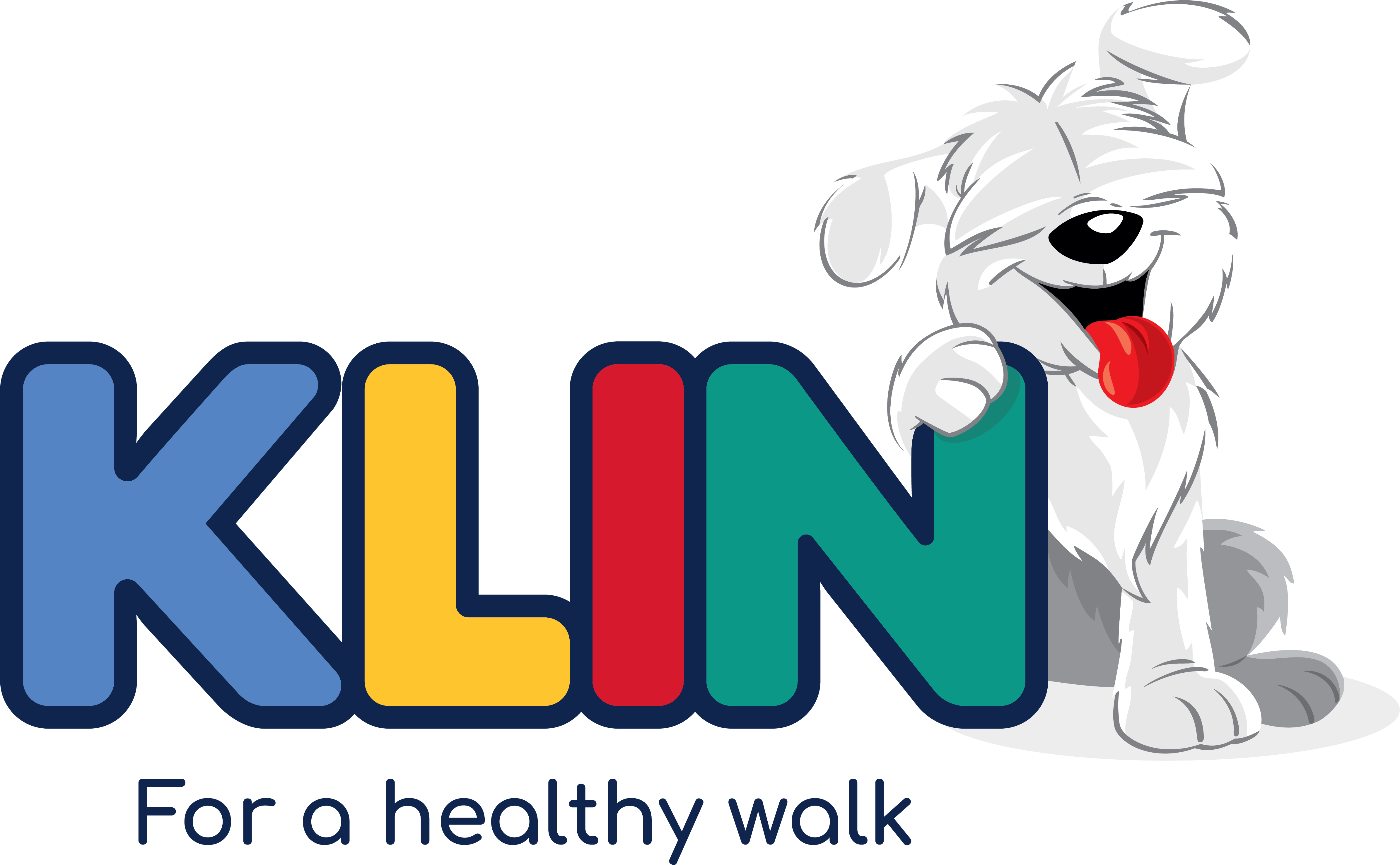 Klin Logo